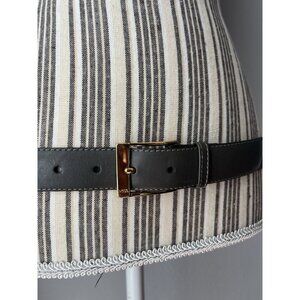 Yves Saint Laurent | Accessories | Yes Saint Laurent Fabric  display picture 3